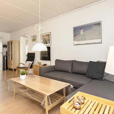 Modern Retreat In Gl - By Traum 公寓 *